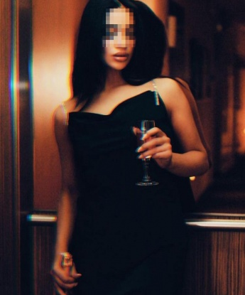 Анкета проститутки Людмила - город Повенец, 24 года, №5476